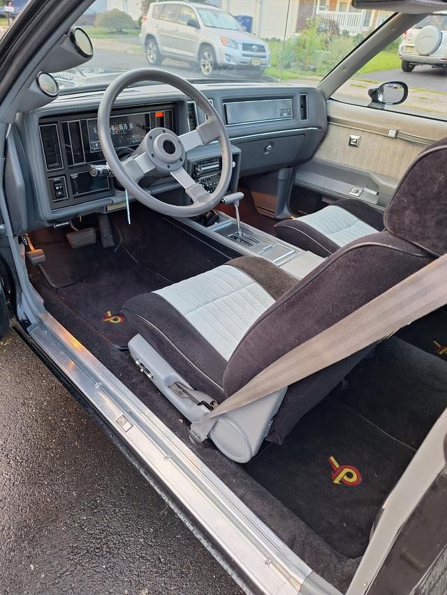 car_image_202x236