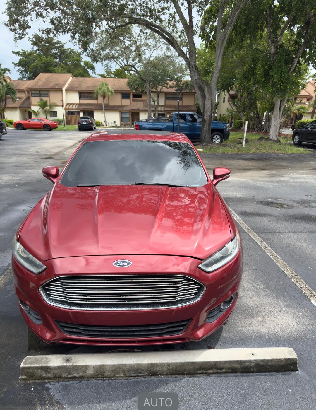 Ford_Fusion 