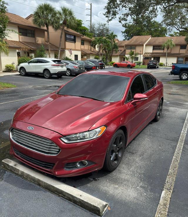 car_image_202x236
