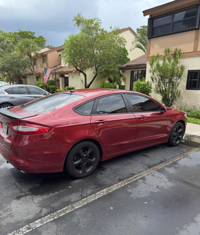car_image_202x236