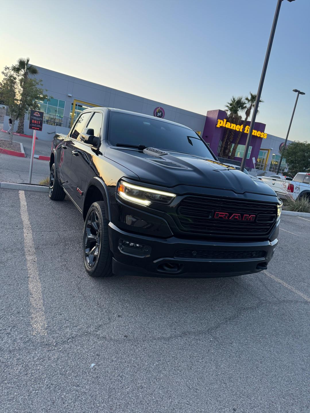 Ram_1500 