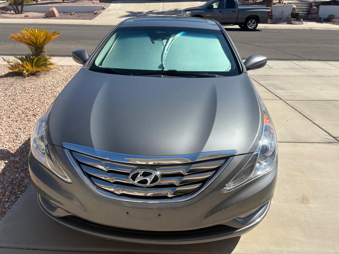 Hyundai_Sonata 