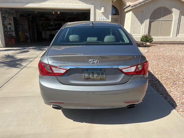 car_image_202x236
