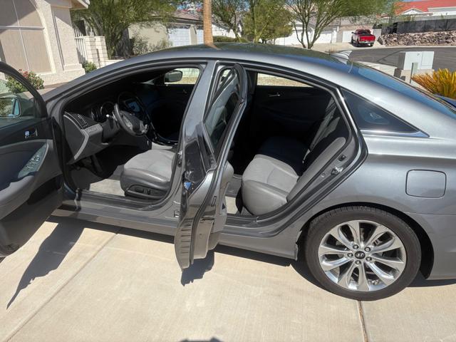 car_image_202x236