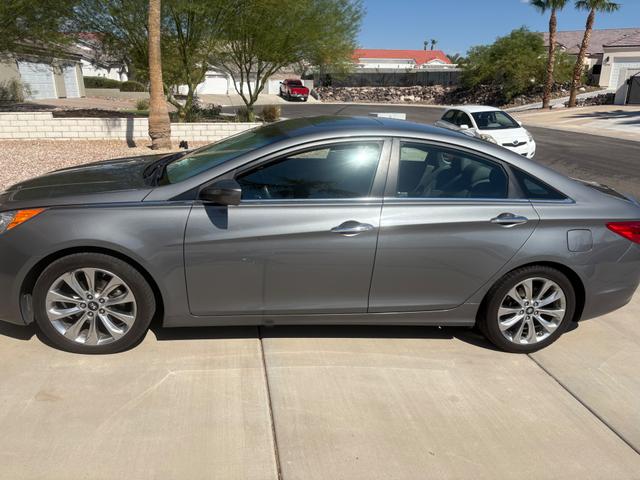 car_image_202x236