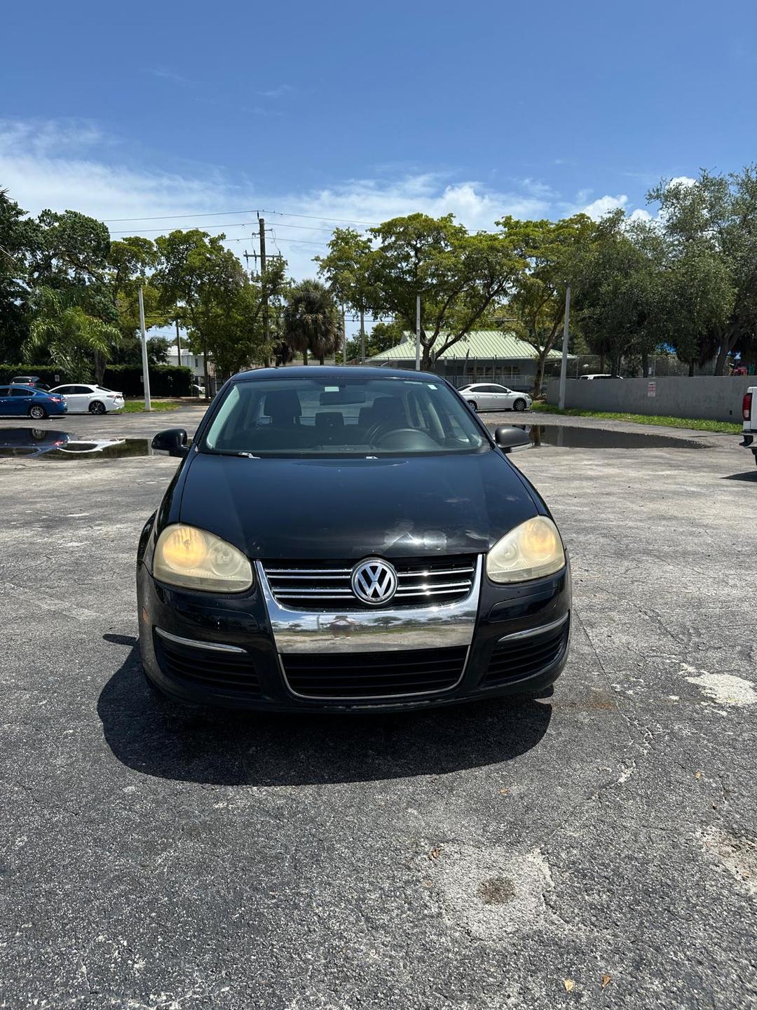 Volkswagen_Jetta 