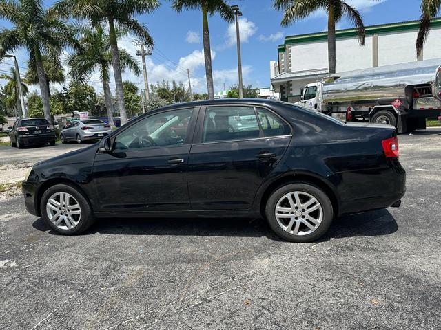 car_image_202x236