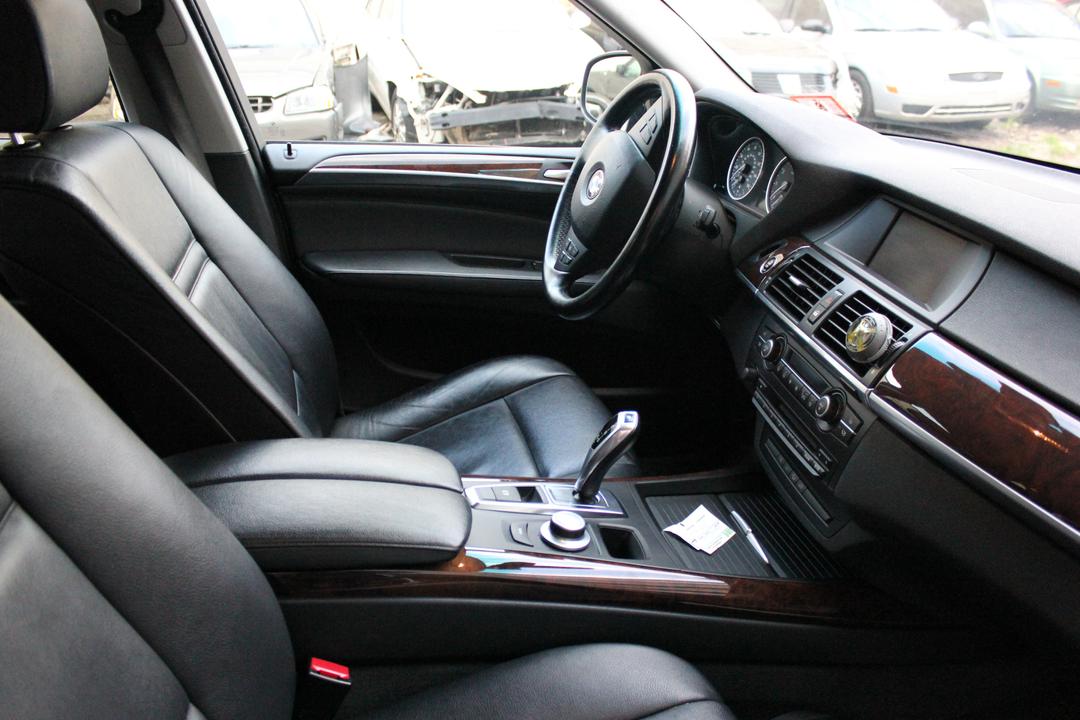 BMW_X5 