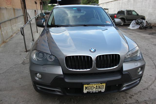 car_image_202x236
