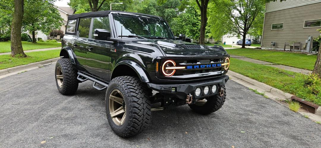 Ford_Bronco 