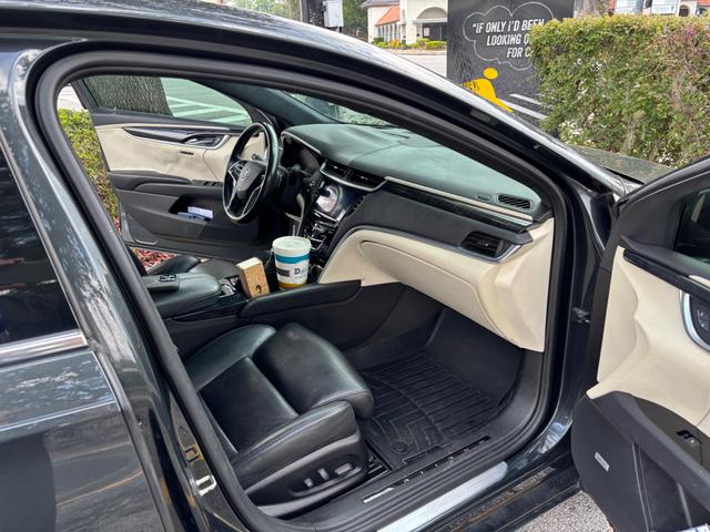 car_image_202x236