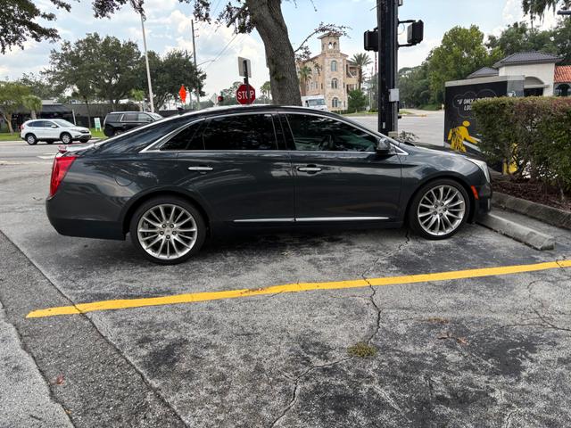 car_image_202x236