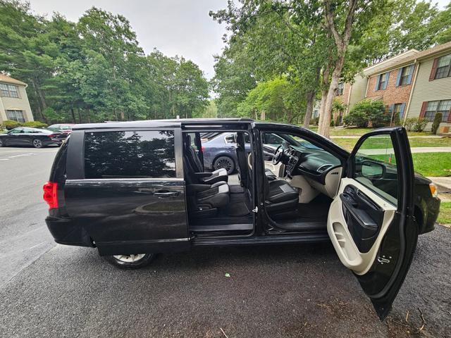 car_image_202x236
