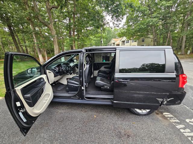car_image_202x236
