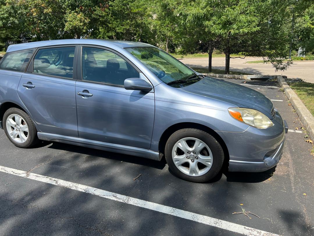 Toyota_Matrix 