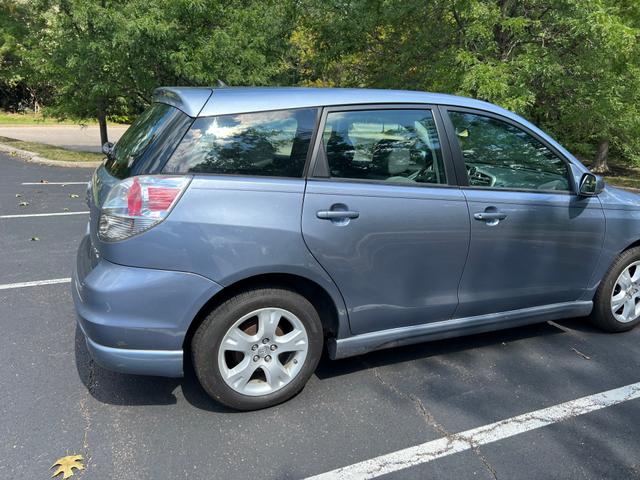 car_image_202x236