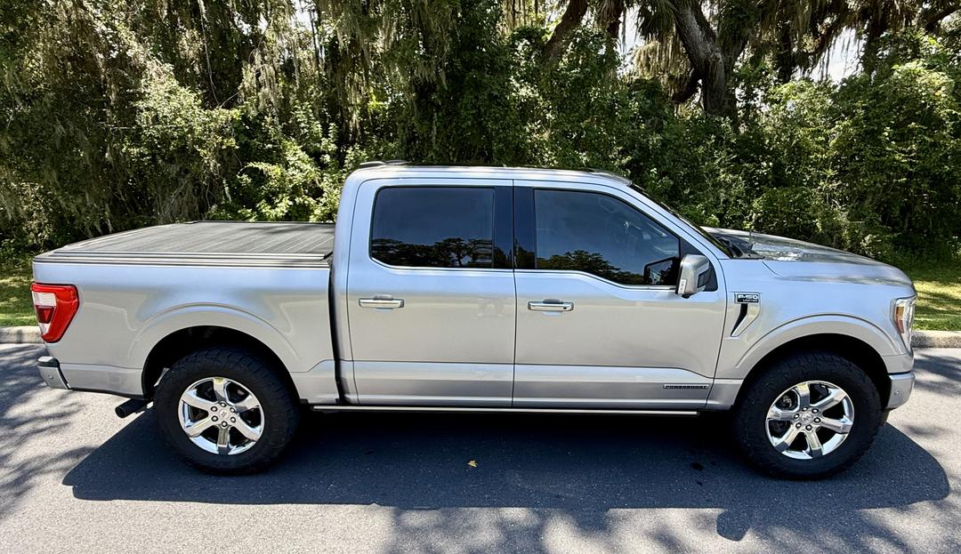 Ford_F-150 