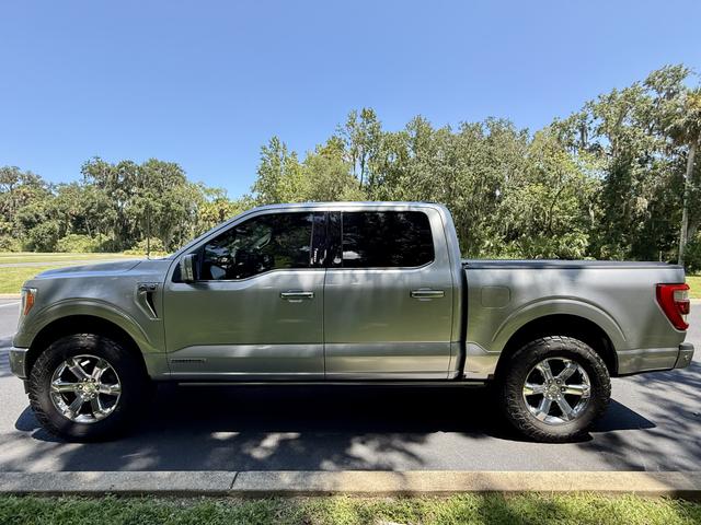 car_image_202x236