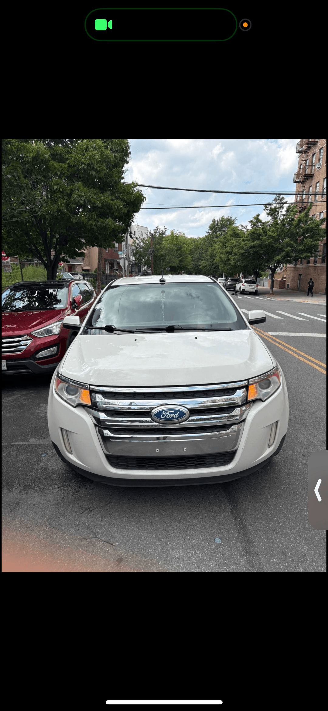 Ford_Edge 
