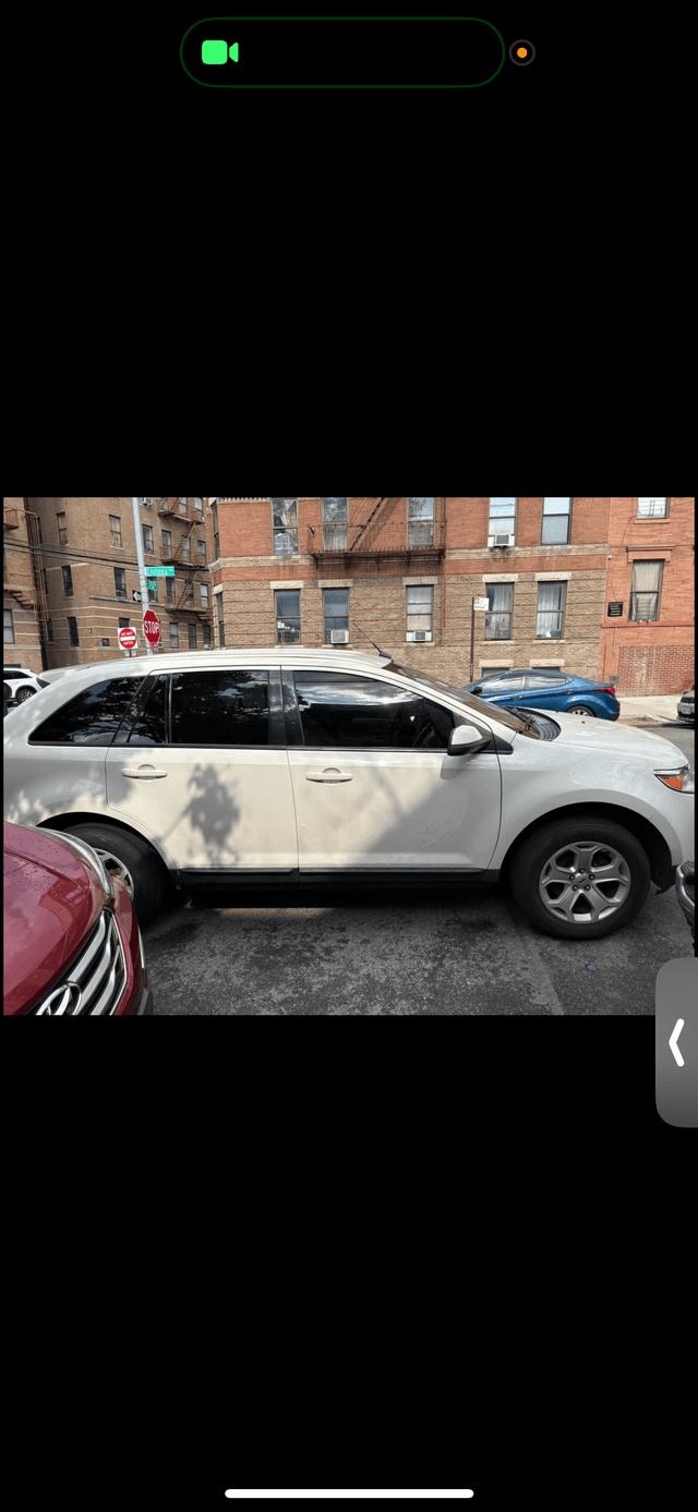 car_image_202x236