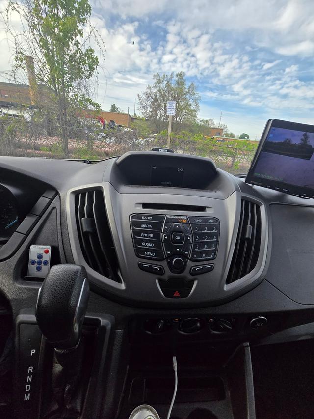 car_image_202x236