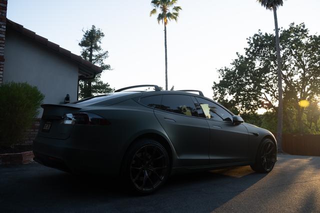 car_image_202x236