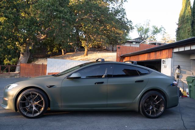 car_image_202x236