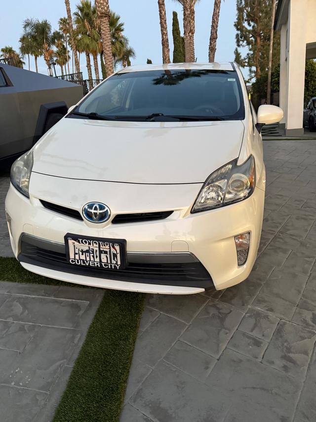 car_image_202x236