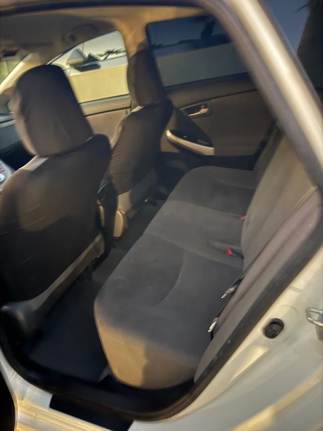 car_image_202x236