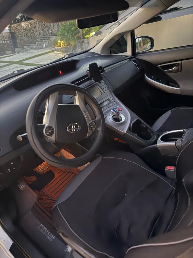 car_image_202x236