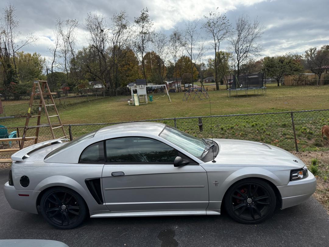 Ford_Mustang 
