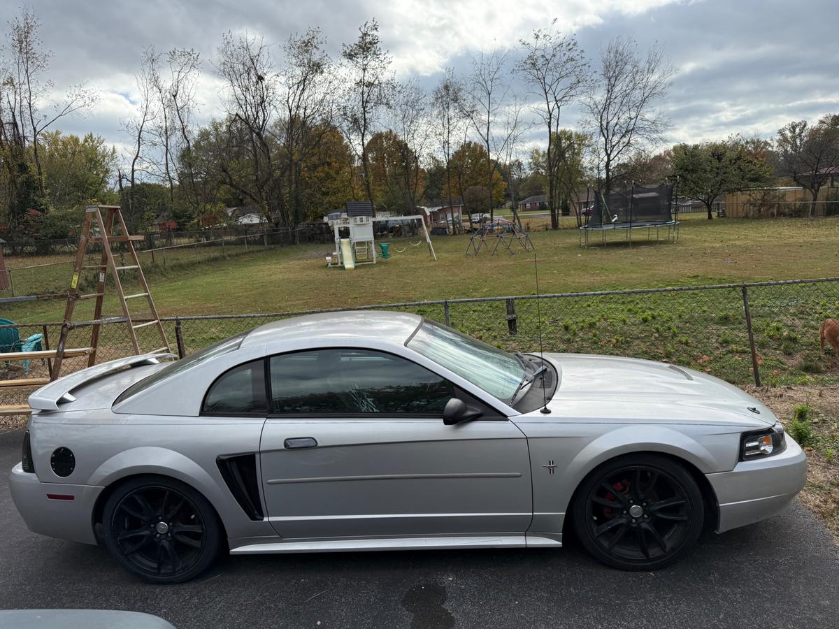 car_image_564x480 - 