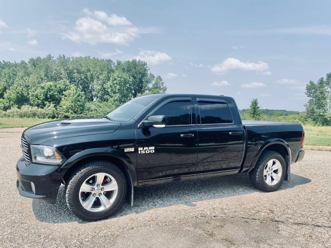 Ram_1500 