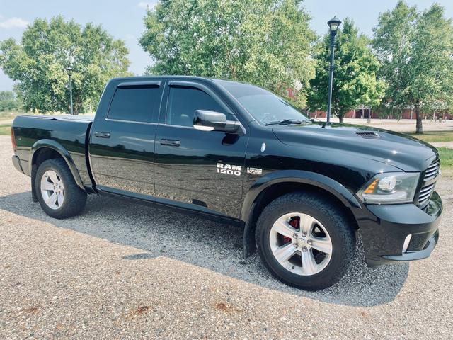 car_image_202x236