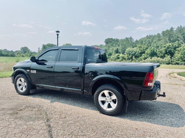 car_image_202x236