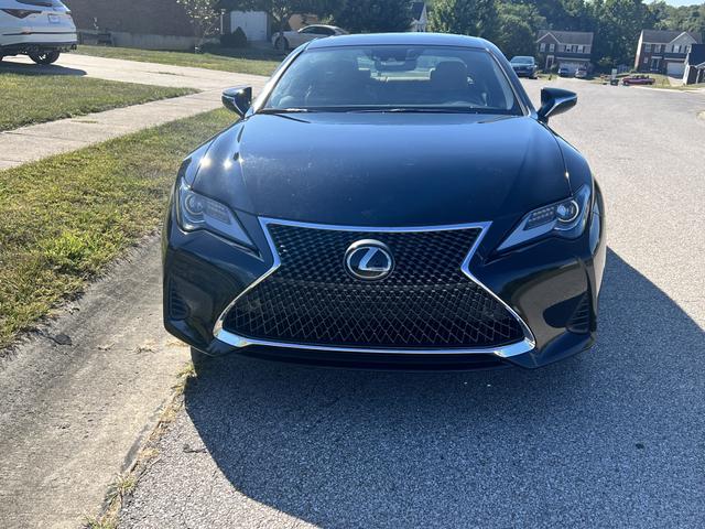 car_image_202x236