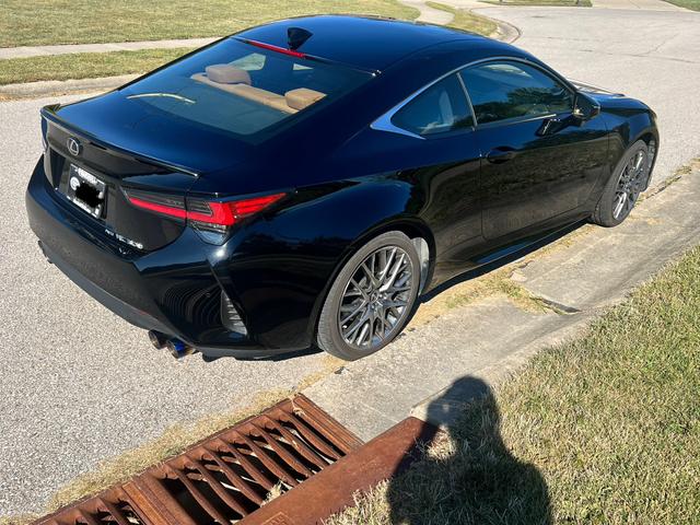 car_image_202x236