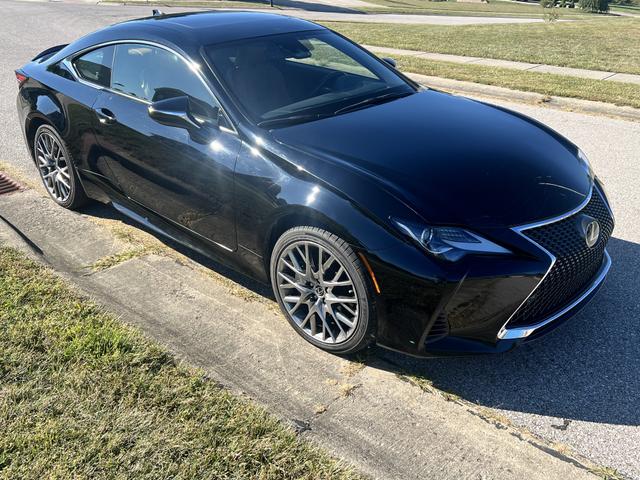 car_image_202x236