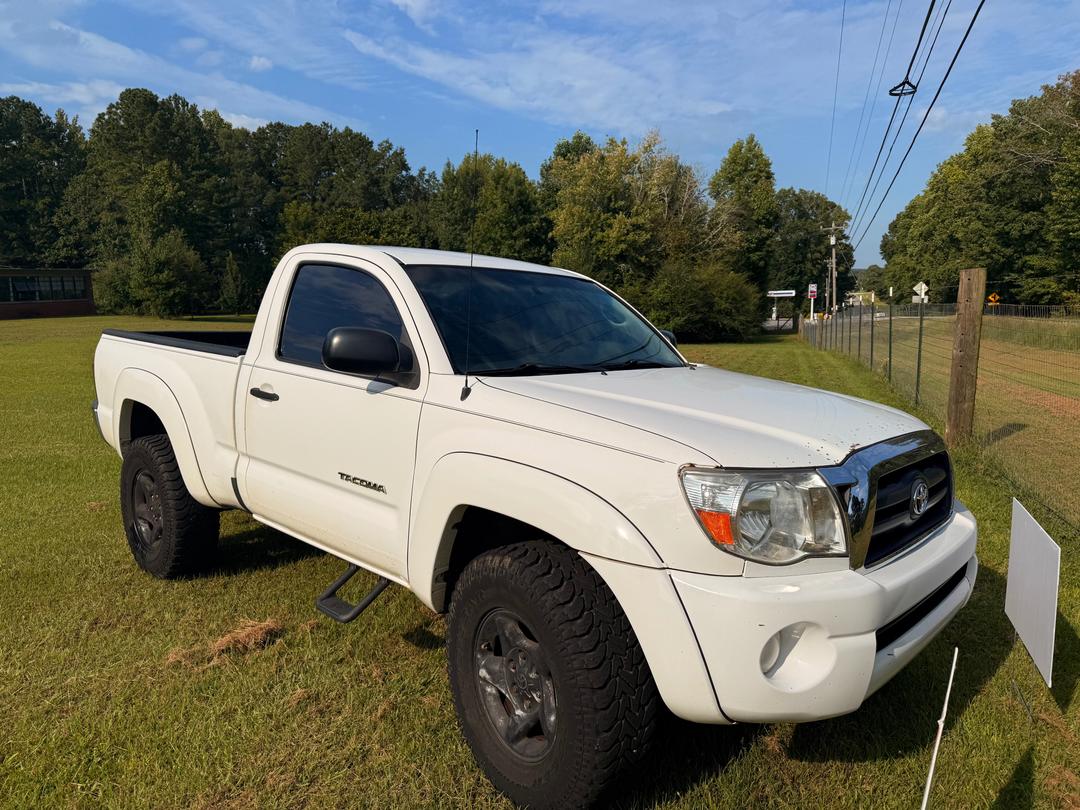 Toyota_Tacoma 