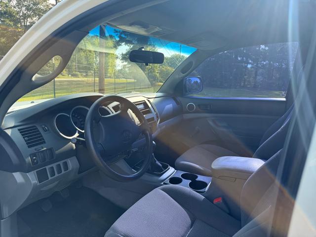 car_image_202x236
