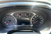car_image_202x236