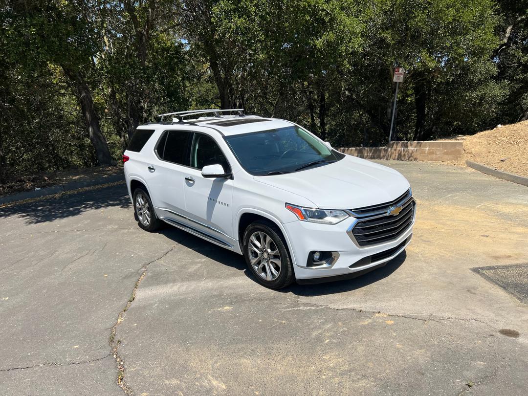 Chevrolet_Traverse 