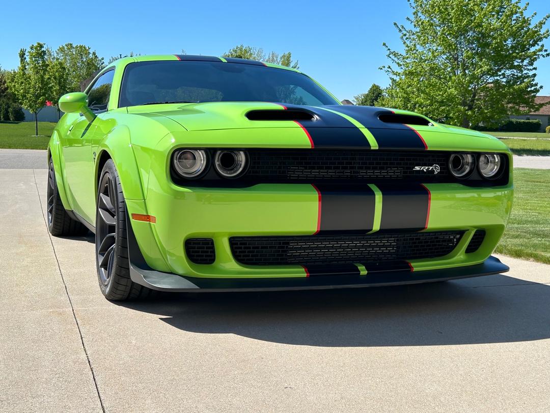 Dodge_Challenger 