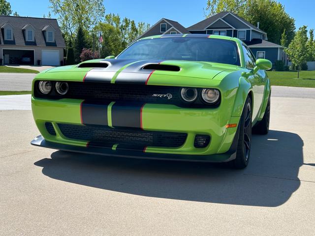 car_image_202x236