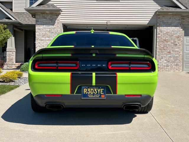 car_image_202x236