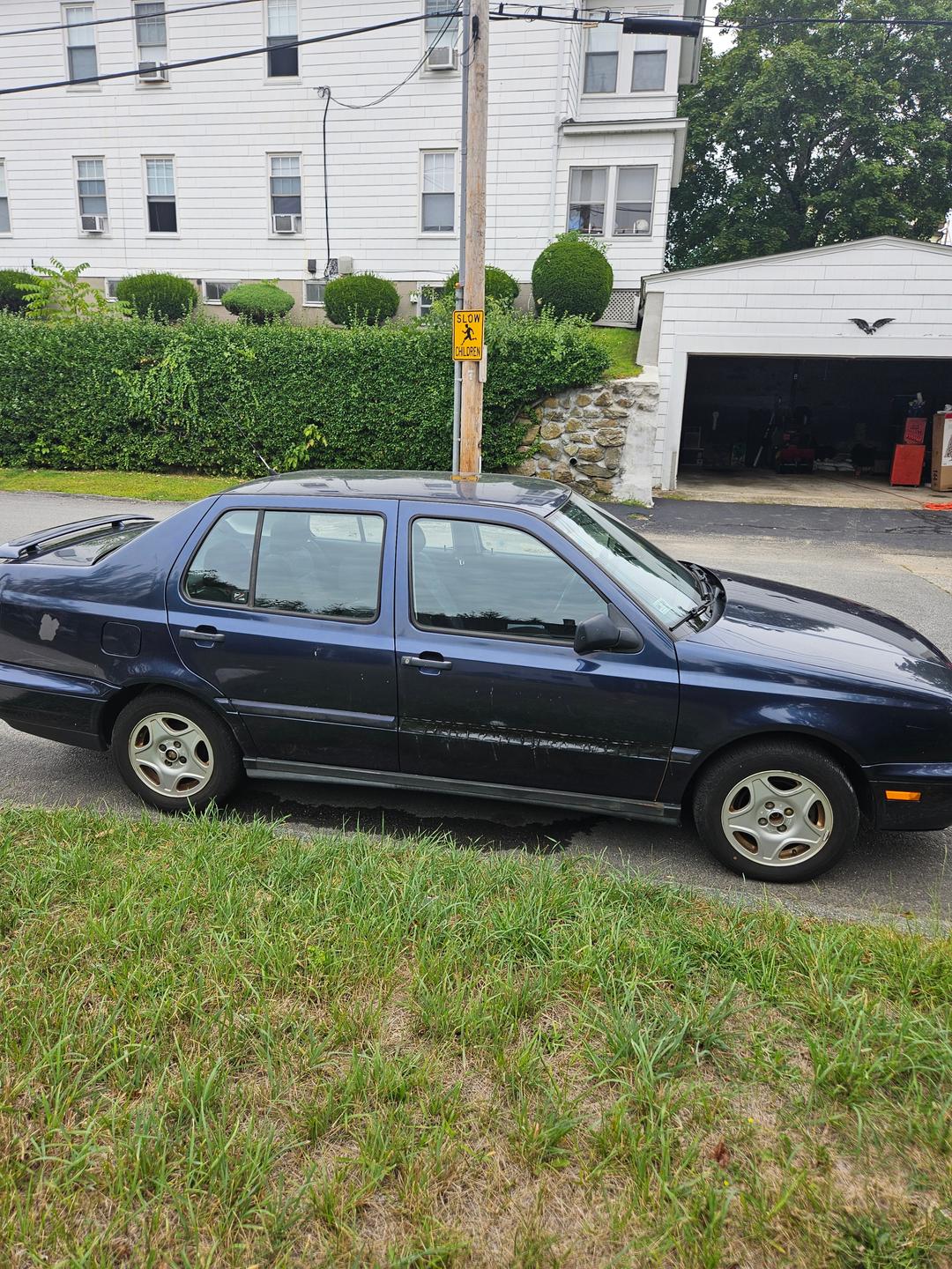 Volkswagen_Jetta 