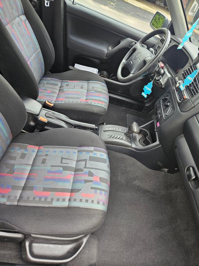 car_image_202x236