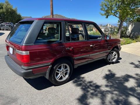 car_image_202x236