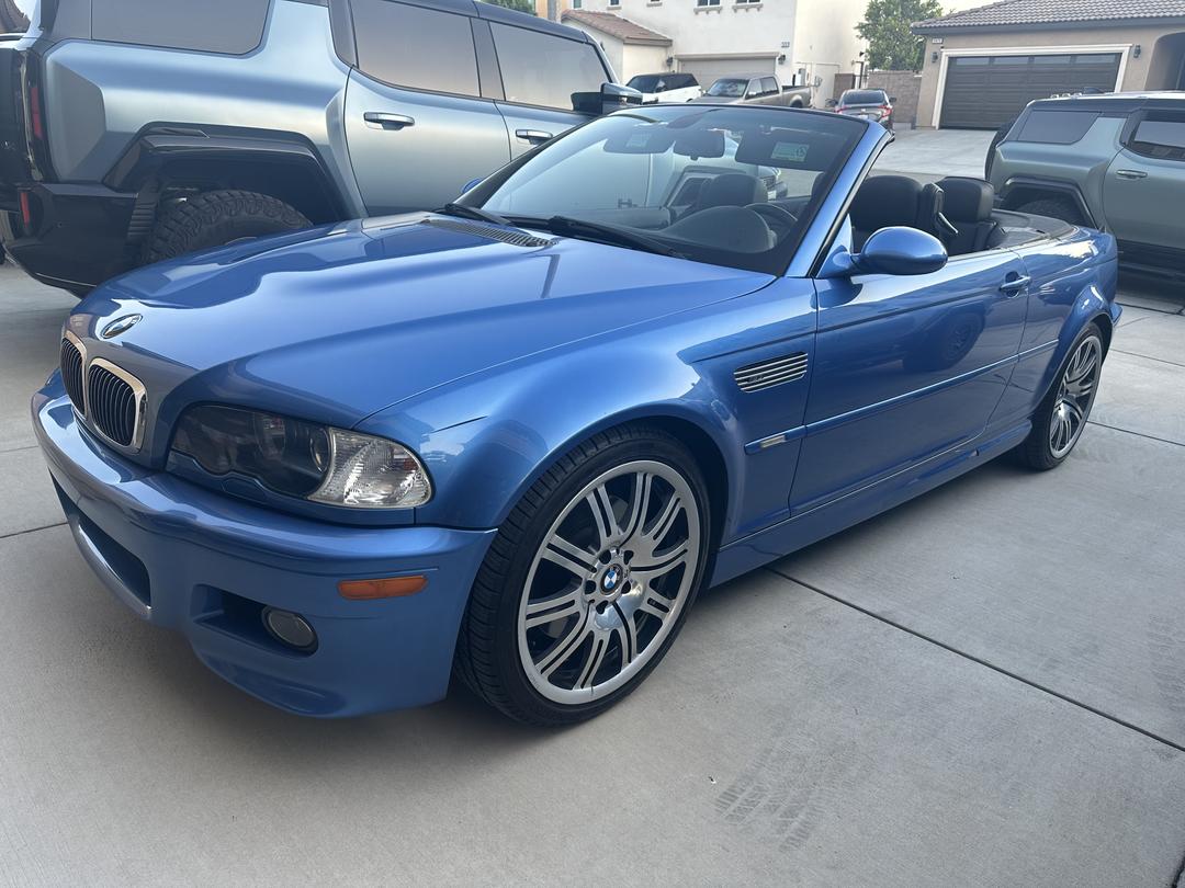 BMW_M3 