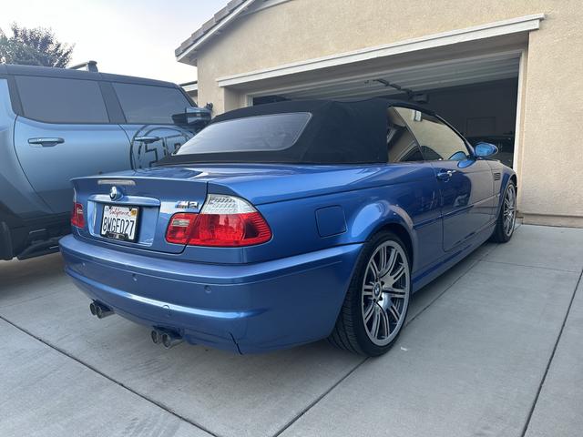 car_image_202x236